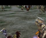 Rappelz screenshot