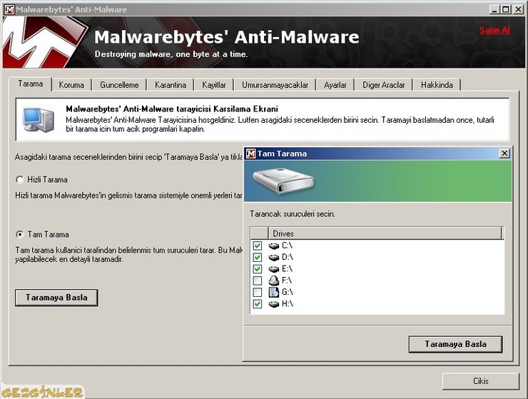 malware malwarebytes anti malware