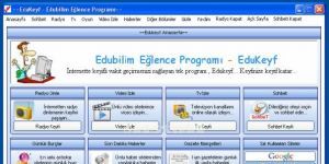 http://www.gezginler.net/modules/mydownloads/uploads/t_edukeyf-1309084916.jpg