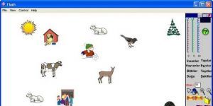 http://www.gezginler.net/modules/mydownloads/uploads/t_resim-jeneratoru-1308920445.jpg