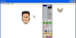 http://www.gezginler.net/modules/mydownloads/uploads/t_yuz-jeneratoru-1306155673.jpg