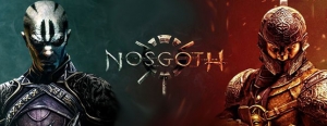 Nosgoth oyunu oyna
