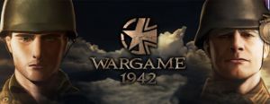Wargame 1942 oyna