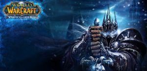 World of Warcraft oyunu oyna