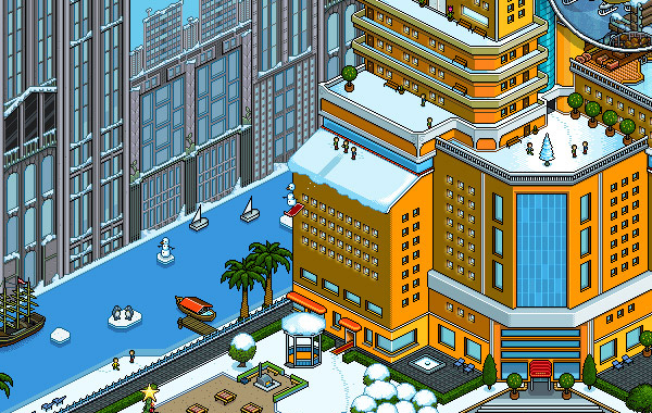 habbo-hotel-1344629114.jpg