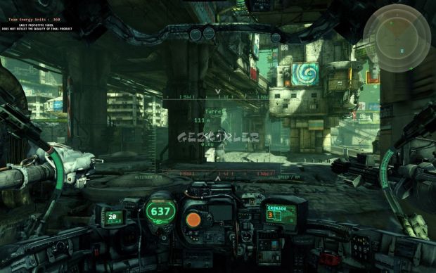 Hawken