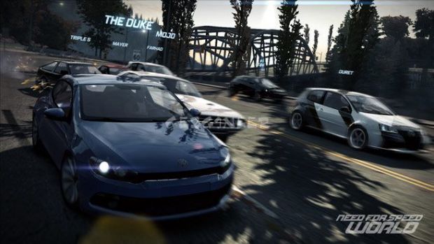 k_need-for-speed-world-1360749522.jpg