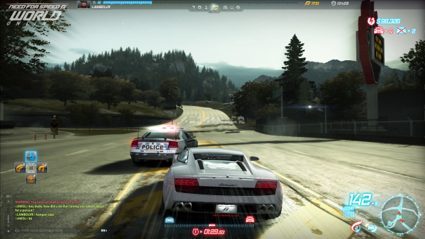 k_need-for-speed-world-1360749628.png