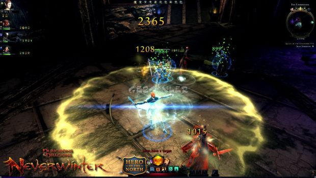 Neverwinter