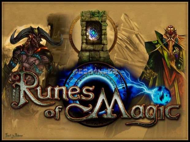 runes-of-magic-sonsuz-macera