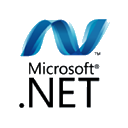 .NET Framework indir