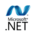 .NET Framework 3.5 indir