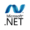 .NET Framework 4 indir
