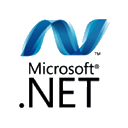 .NET Framework 4 indir