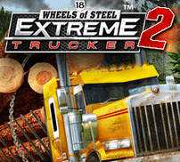 18 Wheels of Steel Extreme Trucker 2 indir