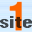 1site Lite indir