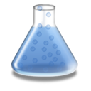 3B Solo Test indir