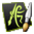 ArtRage