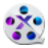 WinX HD Video Converter Deluxe