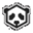Panda3D