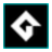 GameMaker Studio