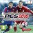 PES Pro Evolution Soccer 2010