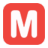 Muhasebetr Muhasebenin Temel Kavramlar� Ve Tekd�zen Hesap Plan� E�itim Program�
