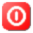 PowerOff