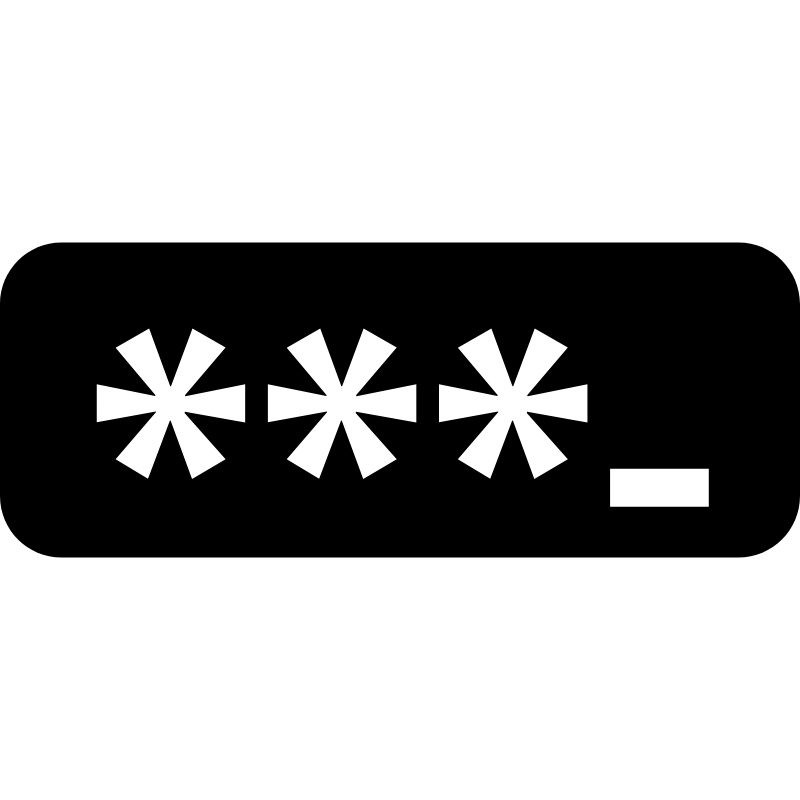 Passware Asterisk Key