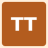 Turing T�rk�e&�ngilizce �eviri