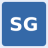 Soft-Ge K�t�phane Program�