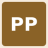 Photo2Web Publisher