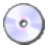 Free ISO Creator