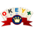 Okey+
