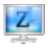 ZScreen