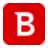Bitdefender Antivirus Plus