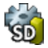 SharpDevelop