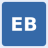 EBS Barkod Etiket Bas�m Program�