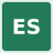 EBS S�t Toplama Program�