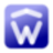 TOWeb