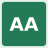 AKINSOFT Adres Etiket