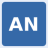 Ak�nsoft Asistan Pro