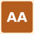 AKINSOFT Ar�iv Takip