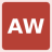 AKINSOFT Word Maker