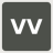 VLMC VideoLAN Movie Creator