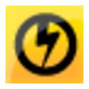 Norton Power Eraser