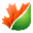 ImageConverter Plus