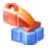 TweakNow RegCleaner