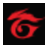 Garena