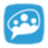 Paltalk Messenger